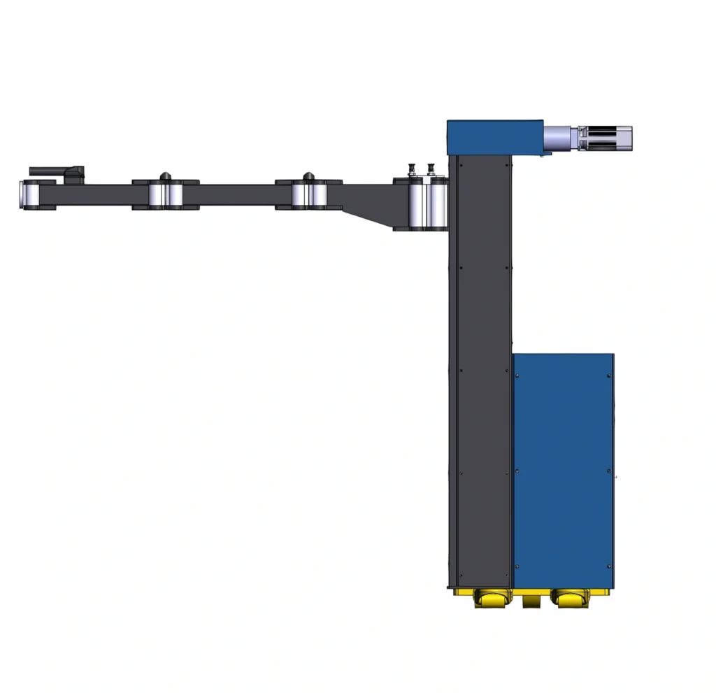 temoignage_client_u_log