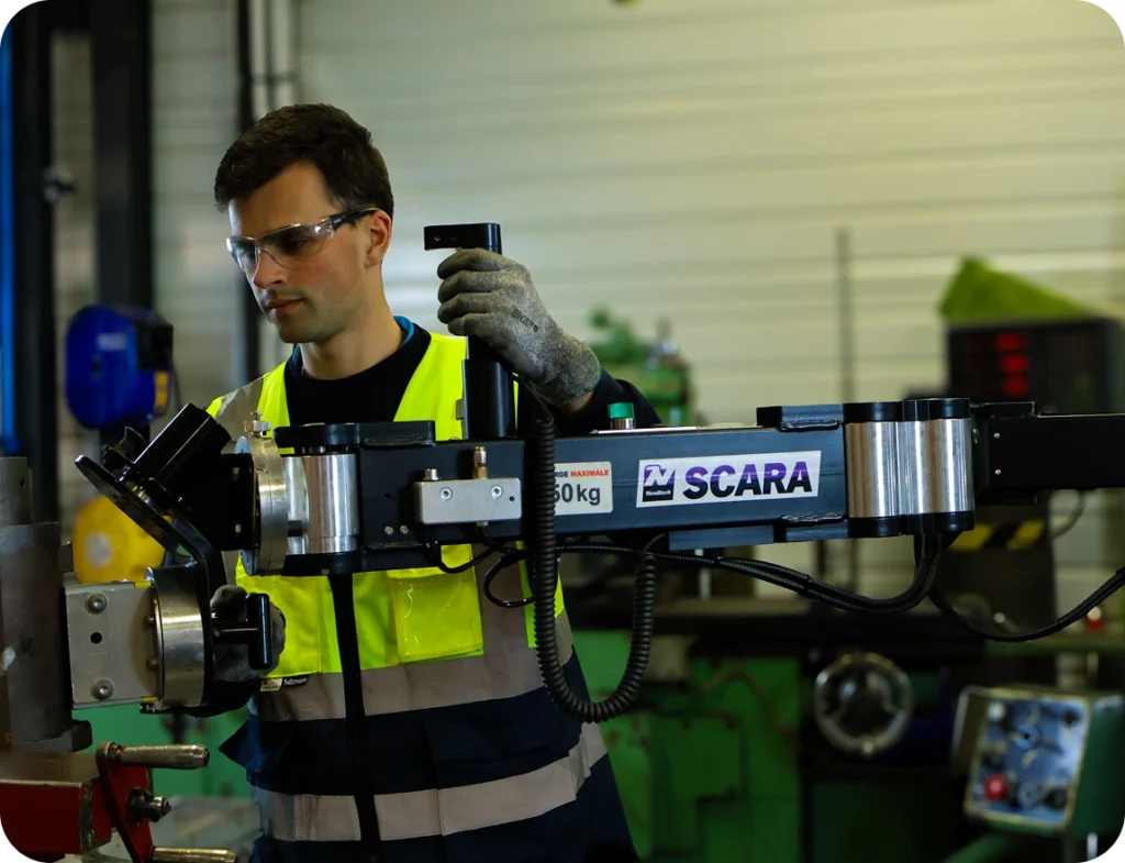 production_domaines_application_neoditech