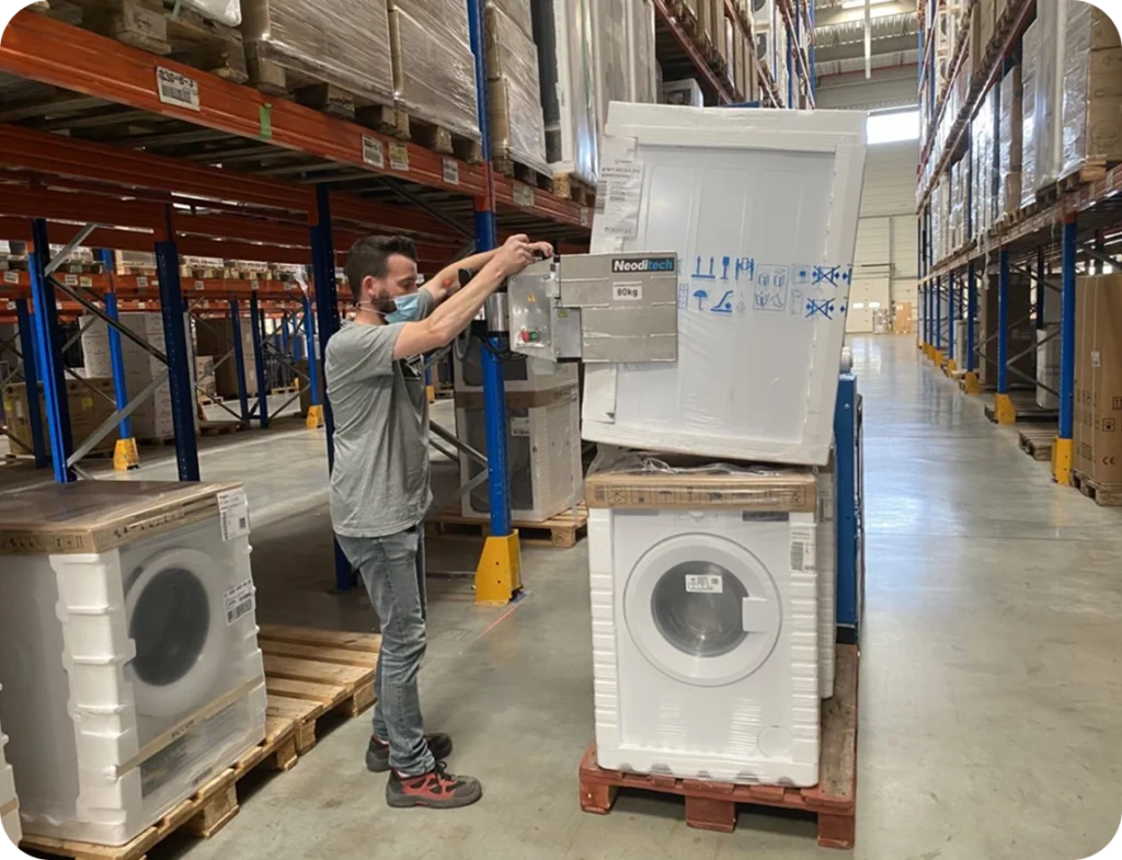 logistique_manutention