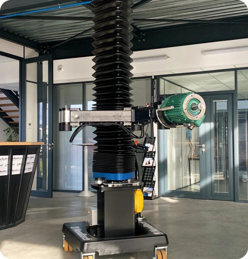 domaine_application_neoditech_maintenance