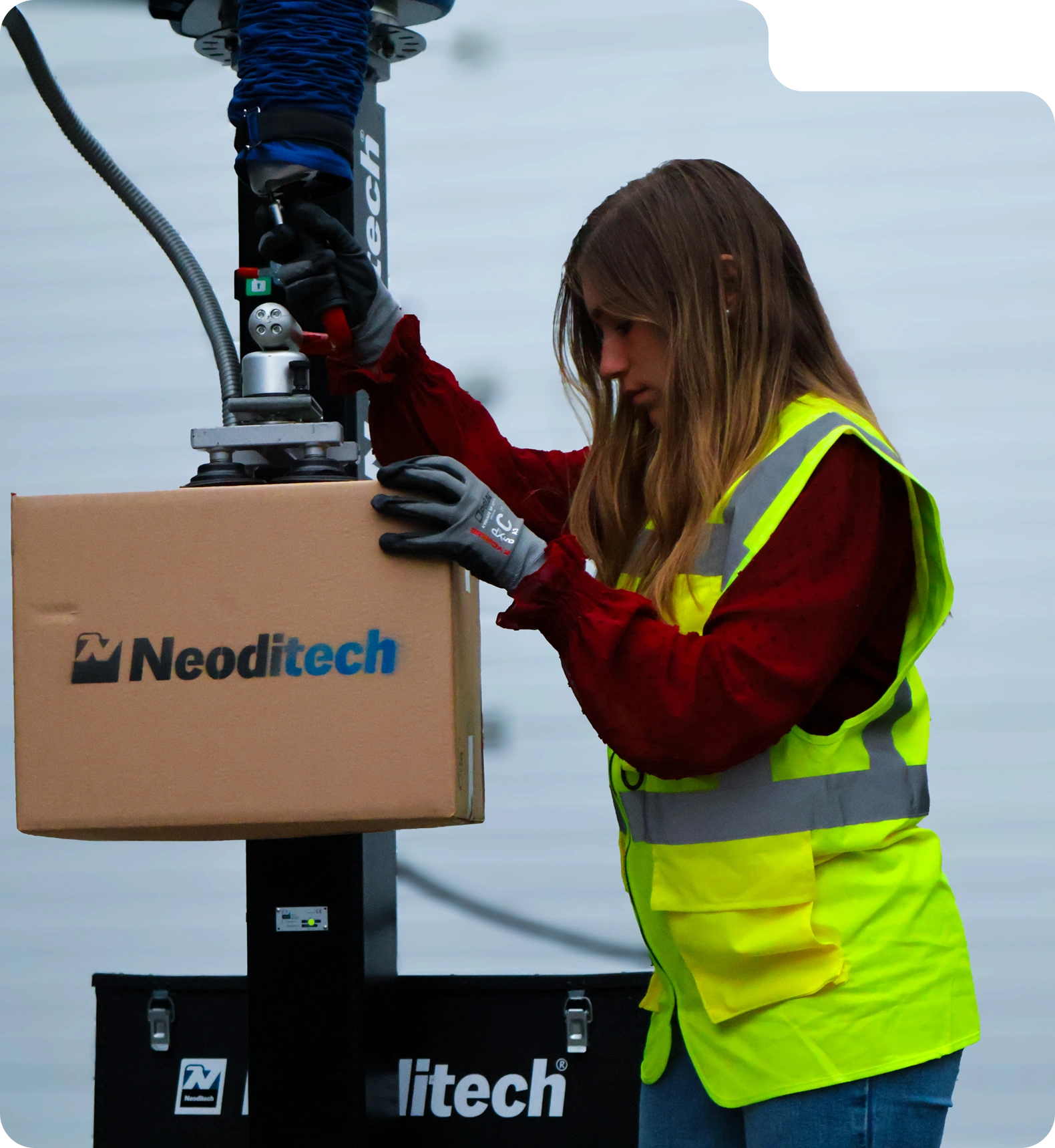 ergonomie_et_prevention