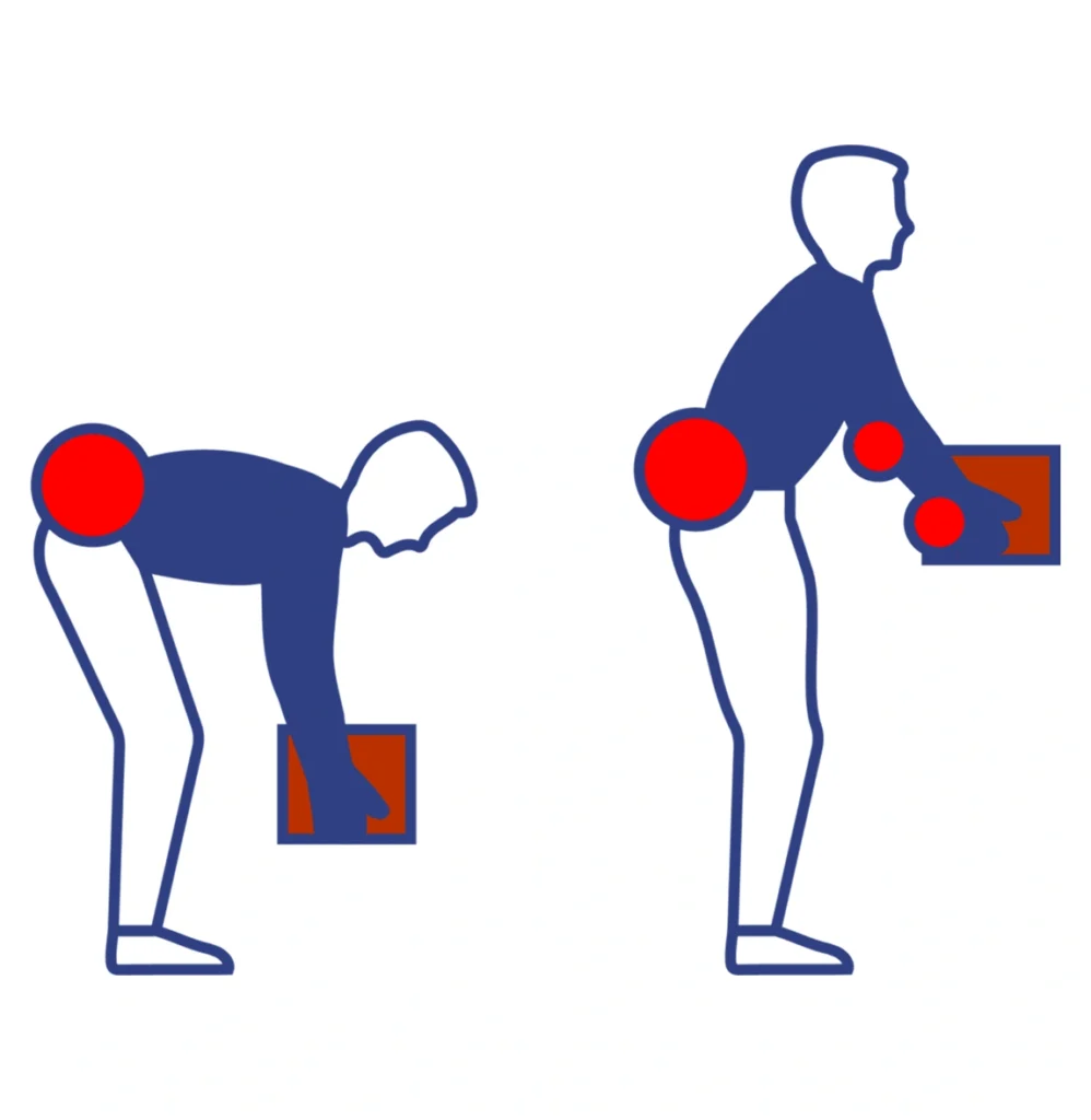 ergonomie_et_prevention_tms