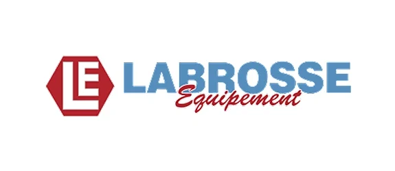 logo_labrosse