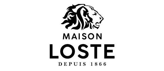 logo_maison_loste