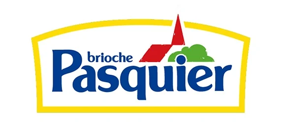 logo_pasquier
