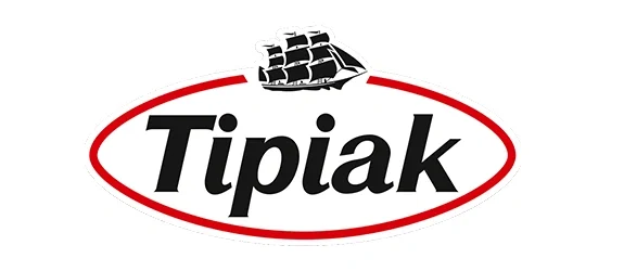 logo_tipiak