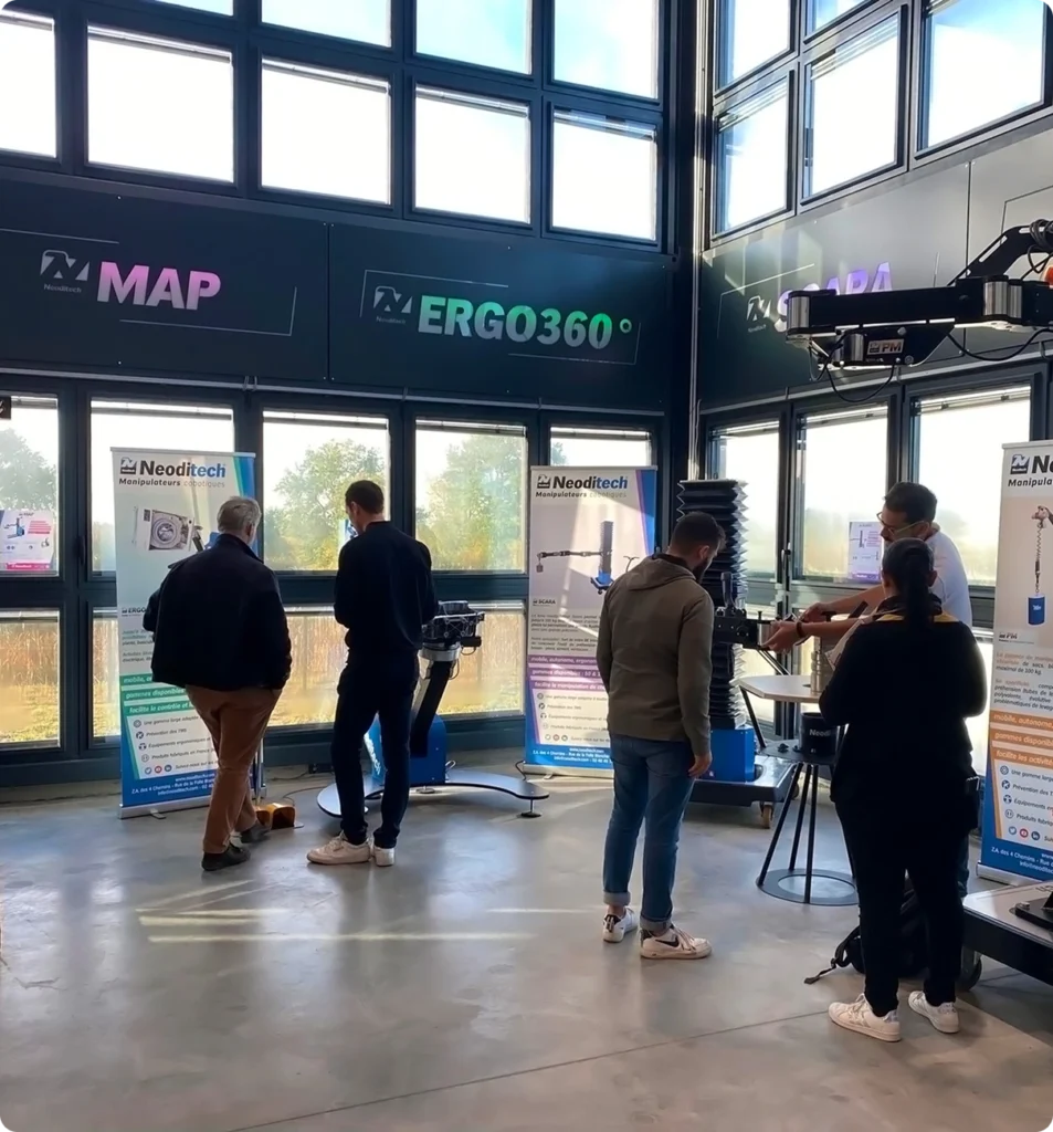 nouveau_showroom_actualites_neoditech