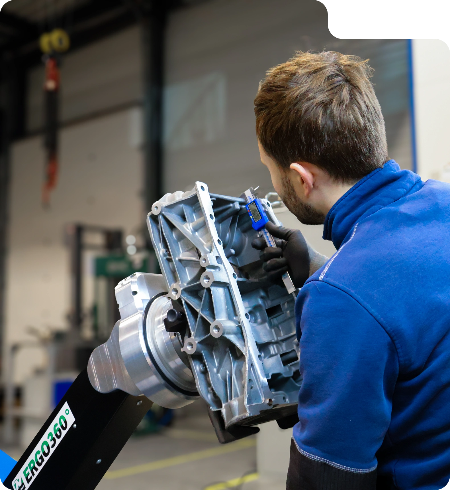 process_neoditech_validation