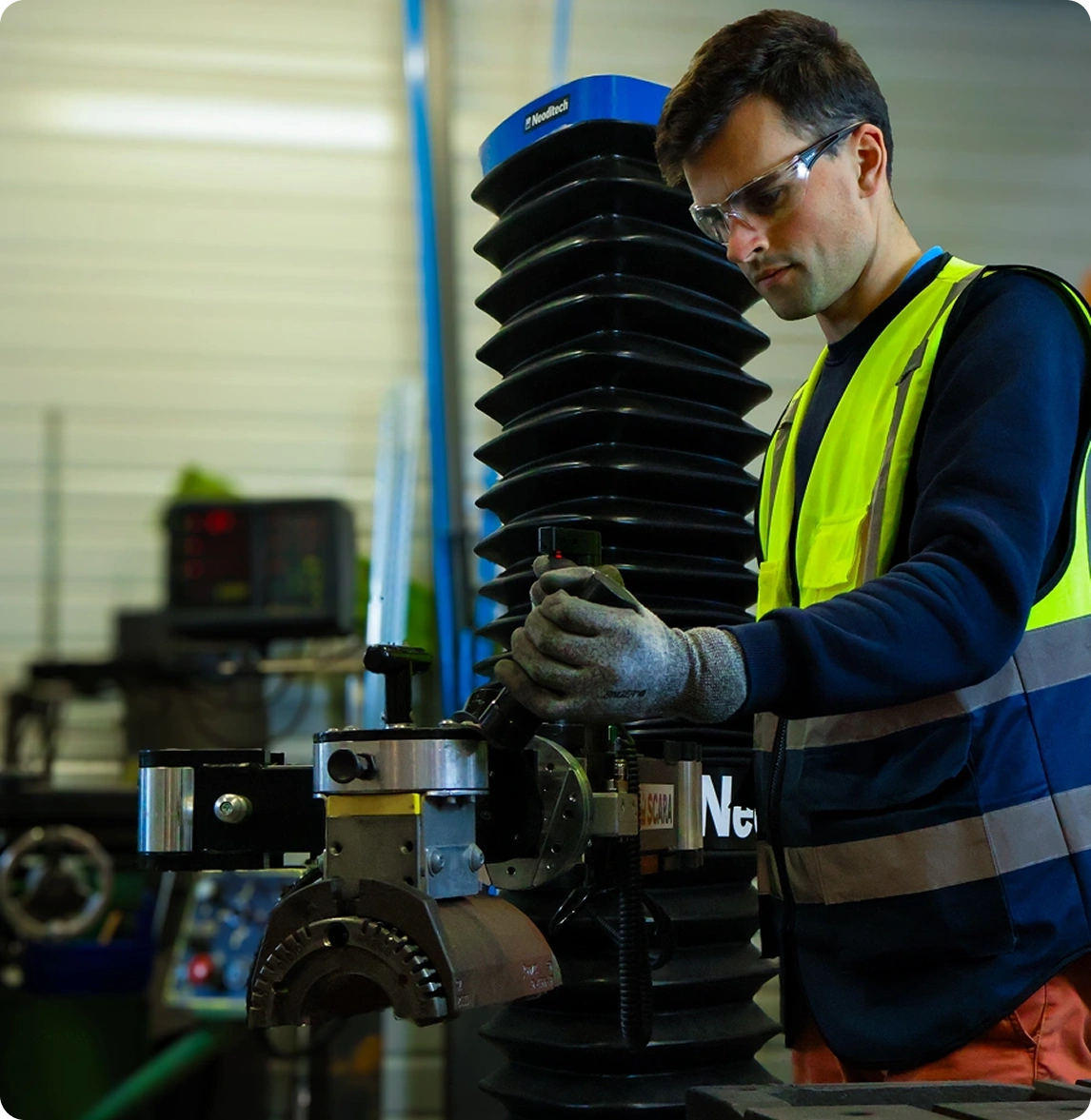 domaines_application