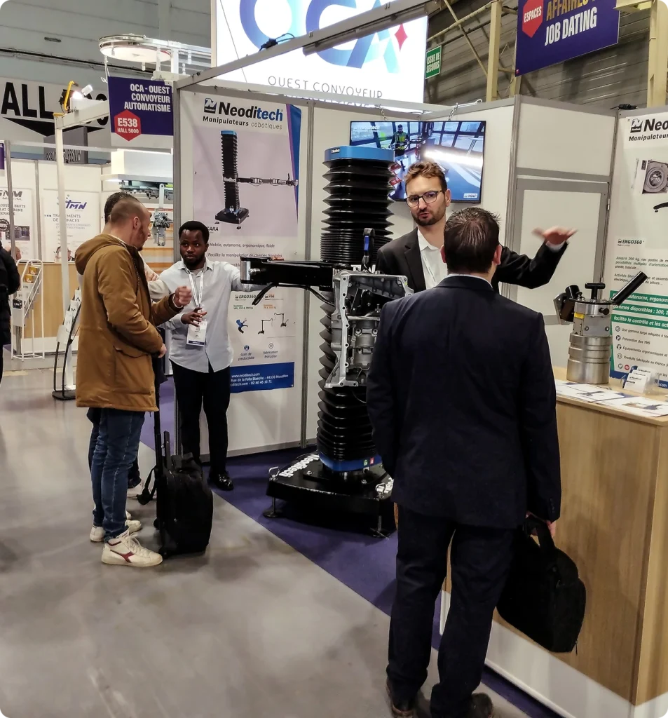 salon_stil_neoditech_actualites