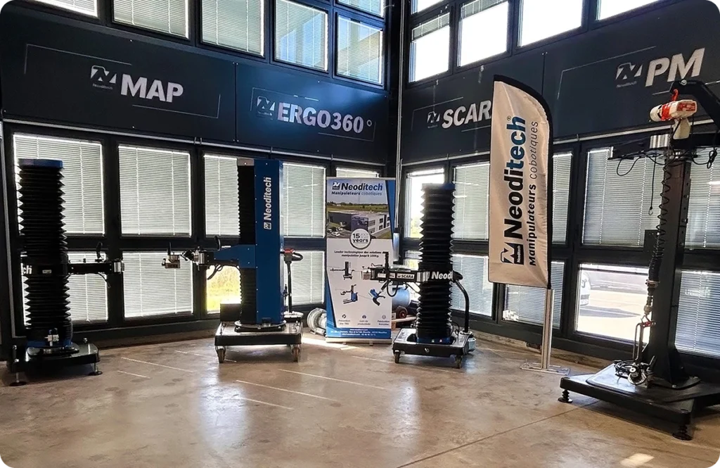 showroom_neoditech_actualites