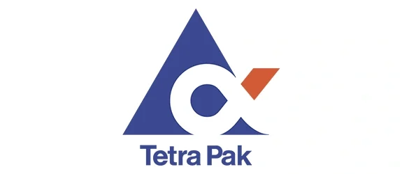 tetra_pak_logo