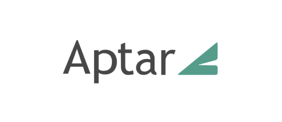 aptar_logo