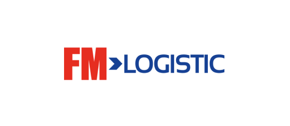 fm_logistic_logo