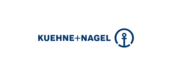 kuehne_nagel_logo