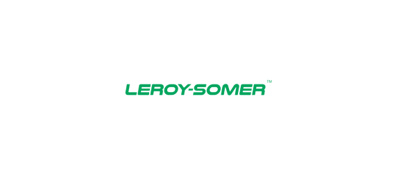 leroy_somer_logo