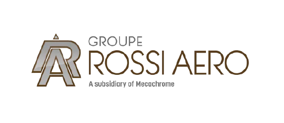 Logo_Rossi_Aero