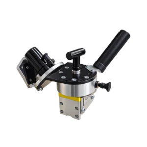Handmagnet für die SCARA Manipulator Hebehilfe von Neoditech