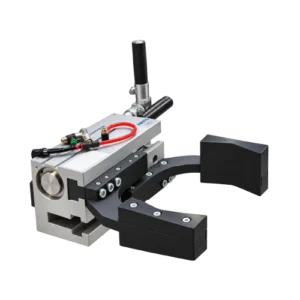 Pneumatische Klemme für die SCARA Manipulator Hebehilfe von Neoditech